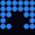 167.250.152.248