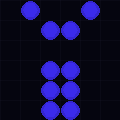 167.250.152.249