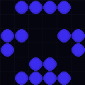 167.250.152.25