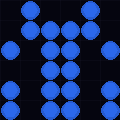 167.250.152.251
