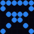 167.250.152.252