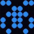 167.250.152.253