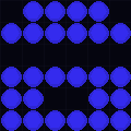 167.250.152.254