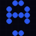 167.250.152.255