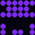 167.250.152.26