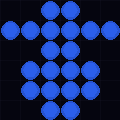 167.250.152.27