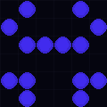 167.250.152.28