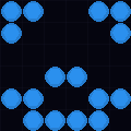 167.250.152.29