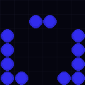 167.250.152.30