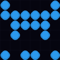 167.250.152.31