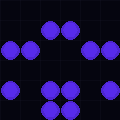 167.250.152.32