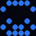 167.250.152.33