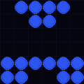 167.250.152.34