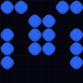 167.250.152.35