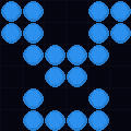 167.250.152.36