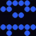 167.250.152.37