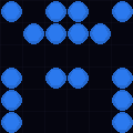 167.250.152.38