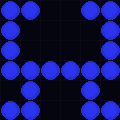 167.250.152.39