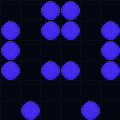 167.250.152.4