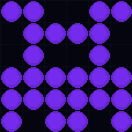 167.250.152.40