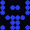 167.250.152.41