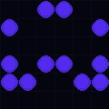 167.250.152.42