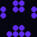 167.250.152.44