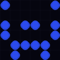 167.250.152.45