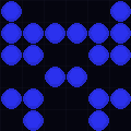 167.250.152.46
