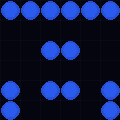 167.250.152.47