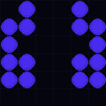 167.250.152.48