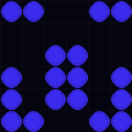 167.250.152.49