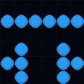 167.250.152.5