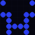 167.250.152.50