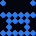 167.250.152.51