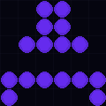 167.250.152.52