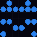 167.250.152.53