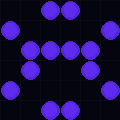167.250.152.54