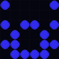 167.250.152.55