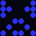 167.250.152.57