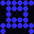 167.250.152.58