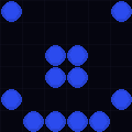 167.250.152.59