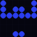 167.250.152.6