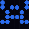 167.250.152.60
