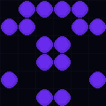 167.250.152.61