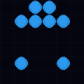 167.250.152.62