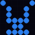 167.250.152.63