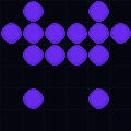167.250.152.64