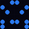 167.250.152.66