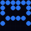 167.250.152.67